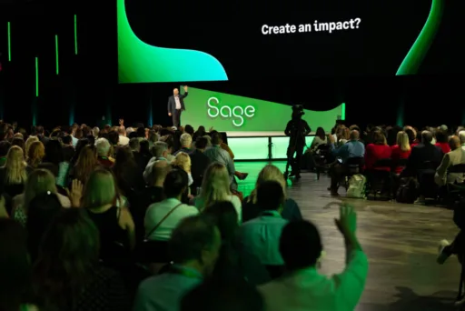 Sage-Day-1-Social-Selects