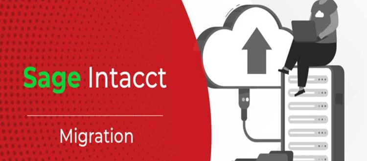 sage intacct