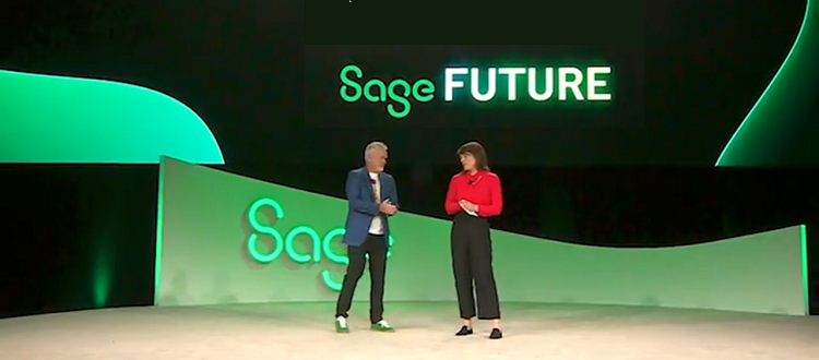 sage future