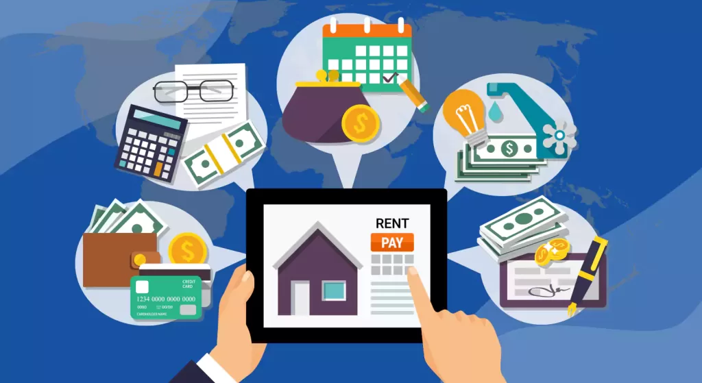 Property-Management-Accounting
