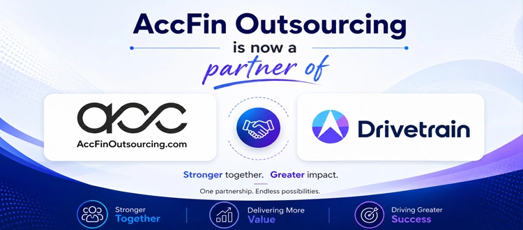 accfinoutsorucing.com