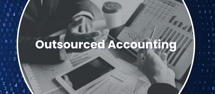 outsourced accounting