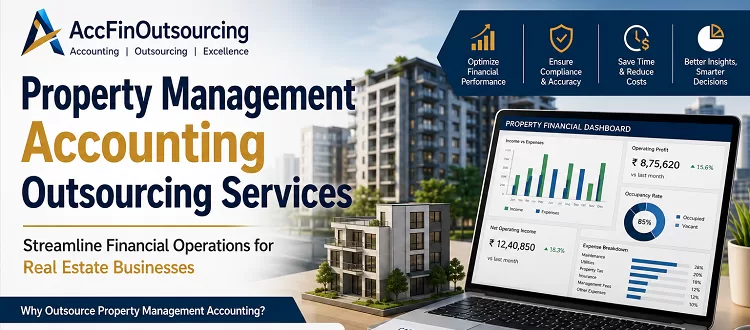 property managment service