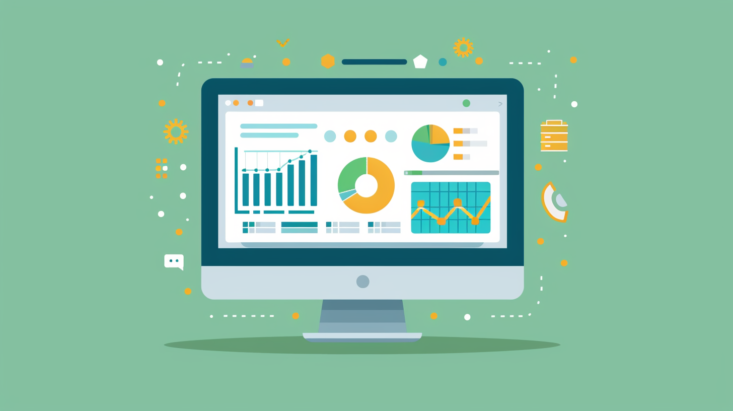 Sage Intacct audit readiness dashboard for compliance
